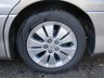 USED 2016 53 TOYOTA ALPHARD 2.4 2 BERTH CAMPERVAN 2 BERTH CAMPER VAN , LPG / PETROL, EXCELLENT SERVICE HISTORY FROM IMPORT, NEW MOT. 5 SEATS, SAT NAV, REVERSE CAMERA, BLUETOOTH, NEW AWNING, GAS HOB, SINK, ROOF LIGHTING, PORTA TOILET, 4" THICK MATRESS,  ELECTRIC HOOK UP.
