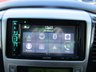 USED 2016 53 TOYOTA ALPHARD 2.4 2 BERTH CAMPERVAN 2 BERTH CAMPER VAN , LPG / PETROL, EXCELLENT SERVICE HISTORY FROM IMPORT, NEW MOT. 5 SEATS, SAT NAV, REVERSE CAMERA, BLUETOOTH, NEW AWNING, GAS HOB, SINK, ROOF LIGHTING, PORTA TOILET, 4" THICK MATRESS,  ELECTRIC HOOK UP.