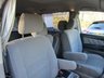 USED 2016 53 TOYOTA ALPHARD 2.4 2 BERTH CAMPERVAN 2 BERTH CAMPER VAN , LPG / PETROL, EXCELLENT SERVICE HISTORY FROM IMPORT, NEW MOT. 5 SEATS, SAT NAV, REVERSE CAMERA, BLUETOOTH, NEW AWNING, GAS HOB, SINK, ROOF LIGHTING, PORTA TOILET, 4" THICK MATRESS,  ELECTRIC HOOK UP.