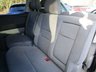 USED 2016 53 TOYOTA ALPHARD 2.4 2 BERTH CAMPERVAN 2 BERTH CAMPER VAN , LPG / PETROL, EXCELLENT SERVICE HISTORY FROM IMPORT, NEW MOT. 5 SEATS, SAT NAV, REVERSE CAMERA, BLUETOOTH, NEW AWNING, GAS HOB, SINK, ROOF LIGHTING, PORTA TOILET, 4" THICK MATRESS,  ELECTRIC HOOK UP.