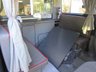USED 2016 53 TOYOTA ALPHARD 2.4 2 BERTH CAMPERVAN 2 BERTH CAMPER VAN , LPG / PETROL, EXCELLENT SERVICE HISTORY FROM IMPORT, NEW MOT. 5 SEATS, SAT NAV, REVERSE CAMERA, BLUETOOTH, NEW AWNING, GAS HOB, SINK, ROOF LIGHTING, PORTA TOILET, 4" THICK MATRESS,  ELECTRIC HOOK UP.