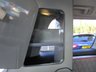 USED 2016 53 TOYOTA ALPHARD 2.4 2 BERTH CAMPERVAN 2 BERTH CAMPER VAN , LPG / PETROL, EXCELLENT SERVICE HISTORY FROM IMPORT, NEW MOT. 5 SEATS, SAT NAV, REVERSE CAMERA, BLUETOOTH, NEW AWNING, GAS HOB, SINK, ROOF LIGHTING, PORTA TOILET, 4" THICK MATRESS,  ELECTRIC HOOK UP.