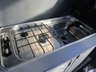 USED 2016 53 TOYOTA ALPHARD 2.4 2 BERTH CAMPERVAN 2 BERTH CAMPER VAN , LPG / PETROL, EXCELLENT SERVICE HISTORY FROM IMPORT, NEW MOT. 5 SEATS, SAT NAV, REVERSE CAMERA, BLUETOOTH, NEW AWNING, GAS HOB, SINK, ROOF LIGHTING, PORTA TOILET, 4" THICK MATRESS,  ELECTRIC HOOK UP.