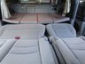 USED 2016 53 TOYOTA ALPHARD 2.4 2 BERTH CAMPERVAN 2 BERTH CAMPER VAN , LPG / PETROL, EXCELLENT SERVICE HISTORY FROM IMPORT, NEW MOT. 5 SEATS, SAT NAV, REVERSE CAMERA, BLUETOOTH, NEW AWNING, GAS HOB, SINK, ROOF LIGHTING, PORTA TOILET, 4" THICK MATRESS,  ELECTRIC HOOK UP.