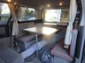 USED 2016 53 TOYOTA ALPHARD 2.4 2 BERTH CAMPERVAN 2 BERTH CAMPER VAN , LPG / PETROL, EXCELLENT SERVICE HISTORY FROM IMPORT, NEW MOT. 5 SEATS, SAT NAV, REVERSE CAMERA, BLUETOOTH, NEW AWNING, GAS HOB, SINK, ROOF LIGHTING, PORTA TOILET, 4" THICK MATRESS,  ELECTRIC HOOK UP.