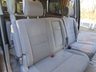 USED 2016 53 TOYOTA ALPHARD 2.4 2 BERTH CAMPERVAN 2 BERTH CAMPER VAN , LPG / PETROL, EXCELLENT SERVICE HISTORY FROM IMPORT, NEW MOT. 5 SEATS, SAT NAV, REVERSE CAMERA, BLUETOOTH, NEW AWNING, GAS HOB, SINK, ROOF LIGHTING, PORTA TOILET, 4" THICK MATRESS,  ELECTRIC HOOK UP.