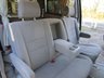 USED 2016 53 TOYOTA ALPHARD 2.4 2 BERTH CAMPERVAN 2 BERTH CAMPER VAN , LPG / PETROL, EXCELLENT SERVICE HISTORY FROM IMPORT, NEW MOT. 5 SEATS, SAT NAV, REVERSE CAMERA, BLUETOOTH, NEW AWNING, GAS HOB, SINK, ROOF LIGHTING, PORTA TOILET, 4" THICK MATRESS,  ELECTRIC HOOK UP.