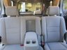USED 2016 53 TOYOTA ALPHARD 2.4 2 BERTH CAMPERVAN 2 BERTH CAMPER VAN , LPG / PETROL, EXCELLENT SERVICE HISTORY FROM IMPORT, NEW MOT. 5 SEATS, SAT NAV, REVERSE CAMERA, BLUETOOTH, NEW AWNING, GAS HOB, SINK, ROOF LIGHTING, PORTA TOILET, 4" THICK MATRESS,  ELECTRIC HOOK UP.