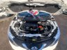USED 2014 64 NISSAN QASHQAI 1.5 dCi ACENTA (Smart Vision) PREMIUM 5dr - GLASS ROOF 