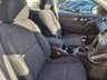 USED 2014 64 NISSAN QASHQAI 1.5 dCi ACENTA (Smart Vision) PREMIUM 5dr - GLASS ROOF 