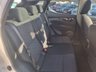 USED 2014 64 NISSAN QASHQAI 1.5 dCi ACENTA (Smart Vision) PREMIUM 5dr - GLASS ROOF 