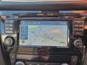 USED 2014 64 NISSAN QASHQAI 1.5 dCi ACENTA (Smart Vision) PREMIUM 5dr - GLASS ROOF 