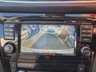 USED 2014 64 NISSAN QASHQAI 1.5 dCi ACENTA (Smart Vision) PREMIUM 5dr - GLASS ROOF 