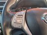 USED 2014 64 NISSAN QASHQAI 1.5 dCi ACENTA (Smart Vision) PREMIUM 5dr - GLASS ROOF 