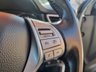 USED 2014 64 NISSAN QASHQAI 1.5 dCi ACENTA (Smart Vision) PREMIUM 5dr - GLASS ROOF 
