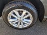 USED 2014 64 NISSAN QASHQAI 1.5 dCi ACENTA (Smart Vision) PREMIUM 5dr - GLASS ROOF 