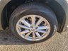 USED 2014 64 NISSAN QASHQAI 1.5 dCi ACENTA (Smart Vision) PREMIUM 5dr - GLASS ROOF 