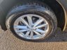 USED 2014 64 NISSAN QASHQAI 1.5 dCi ACENTA (Smart Vision) PREMIUM 5dr - GLASS ROOF 