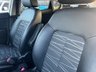USED 2016 16 KIA VENGA 1.6 CRDi '3' 5dr - UPGRADE ALLOYS 