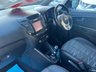 USED 2016 16 KIA VENGA 1.6 CRDi '3' 5dr - UPGRADE ALLOYS 