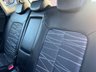 USED 2016 16 KIA VENGA 1.6 CRDi '3' 5dr - UPGRADE ALLOYS 