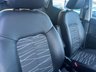 USED 2016 16 KIA VENGA 1.6 CRDi '3' 5dr - UPGRADE ALLOYS 