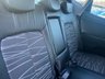 USED 2016 16 KIA VENGA 1.6 CRDi '3' 5dr - UPGRADE ALLOYS 