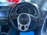USED 2016 16 KIA VENGA 1.6 CRDi '3' 5dr - UPGRADE ALLOYS 