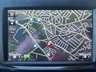 USED 2016 16 KIA VENGA 1.6 CRDi '3' 5dr - UPGRADE ALLOYS 