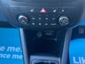 USED 2016 16 KIA VENGA 1.6 CRDi '3' 5dr - UPGRADE ALLOYS 