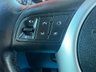 USED 2016 16 KIA VENGA 1.6 CRDi '3' 5dr - UPGRADE ALLOYS 