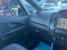 USED 2016 16 KIA VENGA 1.6 CRDi '3' 5dr - UPGRADE ALLOYS 