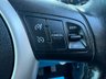 USED 2016 16 KIA VENGA 1.6 CRDi '3' 5dr - UPGRADE ALLOYS 