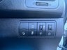 USED 2016 16 KIA VENGA 1.6 CRDi '3' 5dr - UPGRADE ALLOYS 