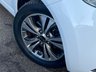 USED 2016 16 KIA VENGA 1.6 CRDi '3' 5dr - UPGRADE ALLOYS 