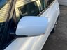 USED 2016 16 KIA VENGA 1.6 CRDi '3' 5dr - UPGRADE ALLOYS 