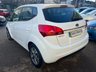 USED 2016 16 KIA VENGA 1.6 CRDi '3' 5dr - UPGRADE ALLOYS 