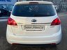 USED 2016 16 KIA VENGA 1.6 CRDi '3' 5dr - UPGRADE ALLOYS 