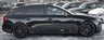 USED 2021 21 AUDI RS4 AVANT 2.9 RS 4 TFSI QUATTRO 5d 444 BHP R/S EXHAUST+MASSAGE SEATS