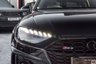 USED 2021 21 AUDI RS4 AVANT 2.9 RS 4 TFSI QUATTRO 5d 444 BHP R/S EXHAUST+MASSAGE SEATS