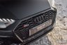 USED 2021 21 AUDI RS4 AVANT 2.9 RS 4 TFSI QUATTRO 5d 444 BHP R/S EXHAUST+MASSAGE SEATS
