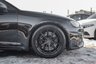 USED 2021 21 AUDI RS4 AVANT 2.9 RS 4 TFSI QUATTRO 5d 444 BHP R/S EXHAUST+MASSAGE SEATS