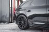 USED 2021 21 AUDI RS4 AVANT 2.9 RS 4 TFSI QUATTRO 5d 444 BHP R/S EXHAUST+MASSAGE SEATS