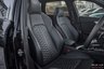 USED 2021 21 AUDI RS4 AVANT 2.9 RS 4 TFSI QUATTRO 5d 444 BHP R/S EXHAUST+MASSAGE SEATS