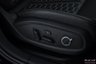 USED 2021 21 AUDI RS4 AVANT 2.9 RS 4 TFSI QUATTRO 5d 444 BHP R/S EXHAUST+MASSAGE SEATS