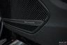 USED 2021 21 AUDI RS4 AVANT 2.9 RS 4 TFSI QUATTRO 5d 444 BHP R/S EXHAUST+MASSAGE SEATS