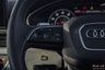 USED 2021 21 AUDI RS4 AVANT 2.9 RS 4 TFSI QUATTRO 5d 444 BHP R/S EXHAUST+MASSAGE SEATS