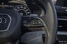 USED 2021 21 AUDI RS4 AVANT 2.9 RS 4 TFSI QUATTRO 5d 444 BHP R/S EXHAUST+MASSAGE SEATS
