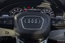 USED 2021 21 AUDI RS4 AVANT 2.9 RS 4 TFSI QUATTRO 5d 444 BHP R/S EXHAUST+MASSAGE SEATS