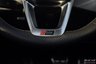 USED 2021 21 AUDI RS4 AVANT 2.9 RS 4 TFSI QUATTRO 5d 444 BHP R/S EXHAUST+MASSAGE SEATS